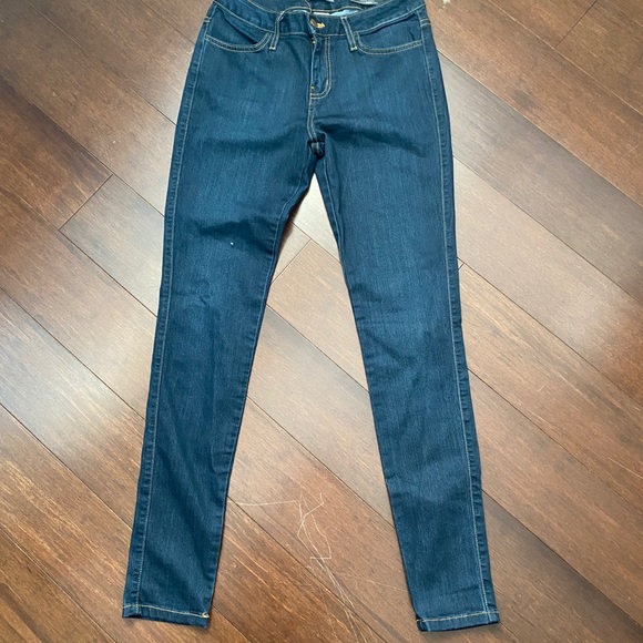 Fashion Nova Jeans - Picture 5 of 6